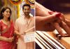 Yeh Prem Mol Liya: Himesh Reshammiya to launch title track of Ayushmann Khurrana, Sharvari starrer live with 25-piece orchestra on September 20 : Bollywood News