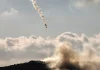 Claimed Israeli capture of Lebanese ridge reshapes negotiation dynamics | Israel attacks Lebanon News