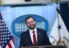 Iran war: Why US midterms could be a pivotal moment | US-Israel war on Iran News