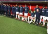 Ireland defeats Israel in controversial UEFA Nations League match | Football News