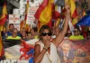 Thousands protest in Spain as Ceuta’s migration crisis festers a month on | Government News