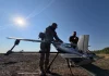 ‘Attacks will be fully autonomous’: Russia, Ukraine race towards AI warfare | Russia-Ukraine war News