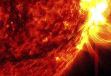 Space weather can cause both beautiful auroras and infrastructure challenges – 5 essential reads on protecting life and technology