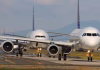 Compared to driving, flying is extraordinarily safe – but why doesn’t it feel that way?