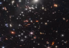 NASA’s Roman Space Telescope will use gravity as a magnifying glass to find distant planets