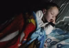 Why do I talk in my sleep? A sleep psychologist explains