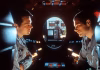 No, AI systems don’t have a drive to survive – a developmental psychologist explains why it only looks that way