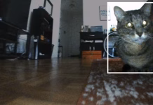 What home robots mean for evidence, privacy and the law