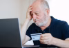 Last year, Floridians over 60 lost nearly $710M to cybercrime – here’s what to do if you or a loved one has been scammed