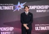 World Athletics Ultimate Championship opens with record $10m prize pot | Athletics