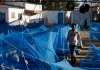 1,400 Yemenis flee to Djibouti within 24 hours | Refugees News