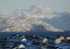 Trump says US has ‘permanent control’ of Greenland security: Does it? | Military News