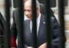 Will Israelis re-elect Benjamin Netanyahu? | Benjamin Netanyahu News