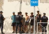 How thousands of migrants stranded in Ceuta are surviving | Migration