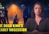 True Crime Reports: The Dosa King’s Deadly Obsession | Digital Series