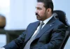 Attacks on Saudi oil expose Iraqi PM’s struggle to control armed factions | News Analysis News
