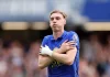 LIVE: Arsenal vs Chelsea – Premier League