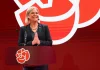 Sweden’s left-wing opposition leader begins efforts to form government | Government News