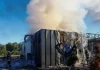 Trump pushes Russia-Ukraine ‘energy truce’: Can it work? | Russia-Ukraine war News