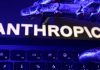 More than 10% chance AI 'could kill all humans' – Anthropic researcher