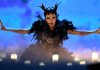 Ireland to boycott Eurovision for second year in a row