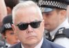 Huw Edwards says he may not have been prosecuted if he wasn't famous