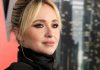 Hayden Panettiere: Scream actress’s cause of death revealed | Ents & Arts News