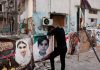 'Reasonable grounds' US committed war crime in Iran school strike, UN experts claim