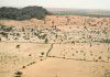 At least 82 people killed after gold mine collapses in Sudan