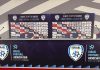 Uncertainty over Ireland vs Israel Nations League game after training and news conference delayed