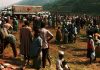 UK brings first charges over 1994 Rwandan genocide