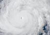 Atlantic Ocean has seen no hurricanes so far this season – this is why
