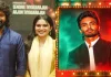 SK27: Sivakarthikeyan teams up with Sai Abhyankkar for the first time in Ramkumar Balakrishnan directorial