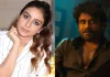 King100 EXCLUSIVE: Powerful glimpse featuring Tabu from Nagarjuna Akkineni starrer to drop for Dussehra 2026