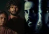 Halloween 2026: 7 South films that feel like Japanese horror movies to watch on OTT