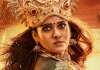 Mookuthi Amman 2 Trailer Review: Nayanthara sets out for a grand battle with Regena Cassandrra as main antagonist