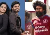 6 Tamil, Telugu and Kannada OTT Releases to Watch This Week: Anand Deverakonda’s Epic to Soori starrer Mandaadi
