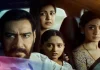 Drishyam 3 Worldwide Opening Weekend Box Office: Ajay Devgn starrer storms to Rs 266 crore globally in 3 days – Emerges BLOCKBUSTER