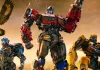 Transformers: Michael Bay in Talks To Direct Franchise’s 8th Film With Steven Spielberg As Creative Producer; Report