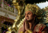 OPINION: Is Ramayana finally the film that breaks Bollywood’s outdated box office revenue sharing system