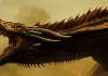 Game of Thrones Aegon’s Conquest: From Story to Release, Here’s Everything to Know About Universe’s 1st High Fantasy Film
