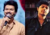 Thalapathy Vijay’s son Jason Sanjay spills what his dad’s 1st reaction to Sigma likely will be: ‘He usually takes his time…’