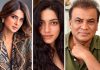 EXCLUSIVE: Jennifer Winget, Sapna Pabbi and Vipin Sharma join Arjun Rampal in Hansal Mehta–Robbie Grewal’s Billionaire : Bollywood News