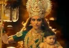 Mookuthi Amman 2: Nayanthara’s fantasy film to explore goddess’ battle against a supernatural entity? Find out
