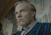 Digger Twitter Review: 7 tweets to read before watching Tom Cruise in Alejandro Inarritu’s dark comedy