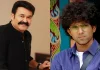 Bigg Boss Malayalam 8: Mohanlal raises tensions on show as Tashi gets punished for 3 week nominations