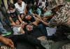 India opposition plans New Delhi protest to demand election chief resign | Elections News