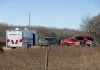 Grenade exercise sparked deadly fire at Canada military base, army says | Military News