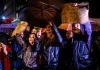 Thousands protest across Poland for access to free and legal abortions | Human Rights News