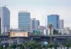 Blasts heard in Addis Ababa as Ethiopia conflict widens in the north | Conflict News